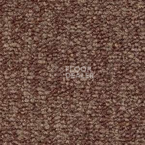 Ковролин Radici Trotter Camoscio 9469 фото 1 | FLOORDEALER